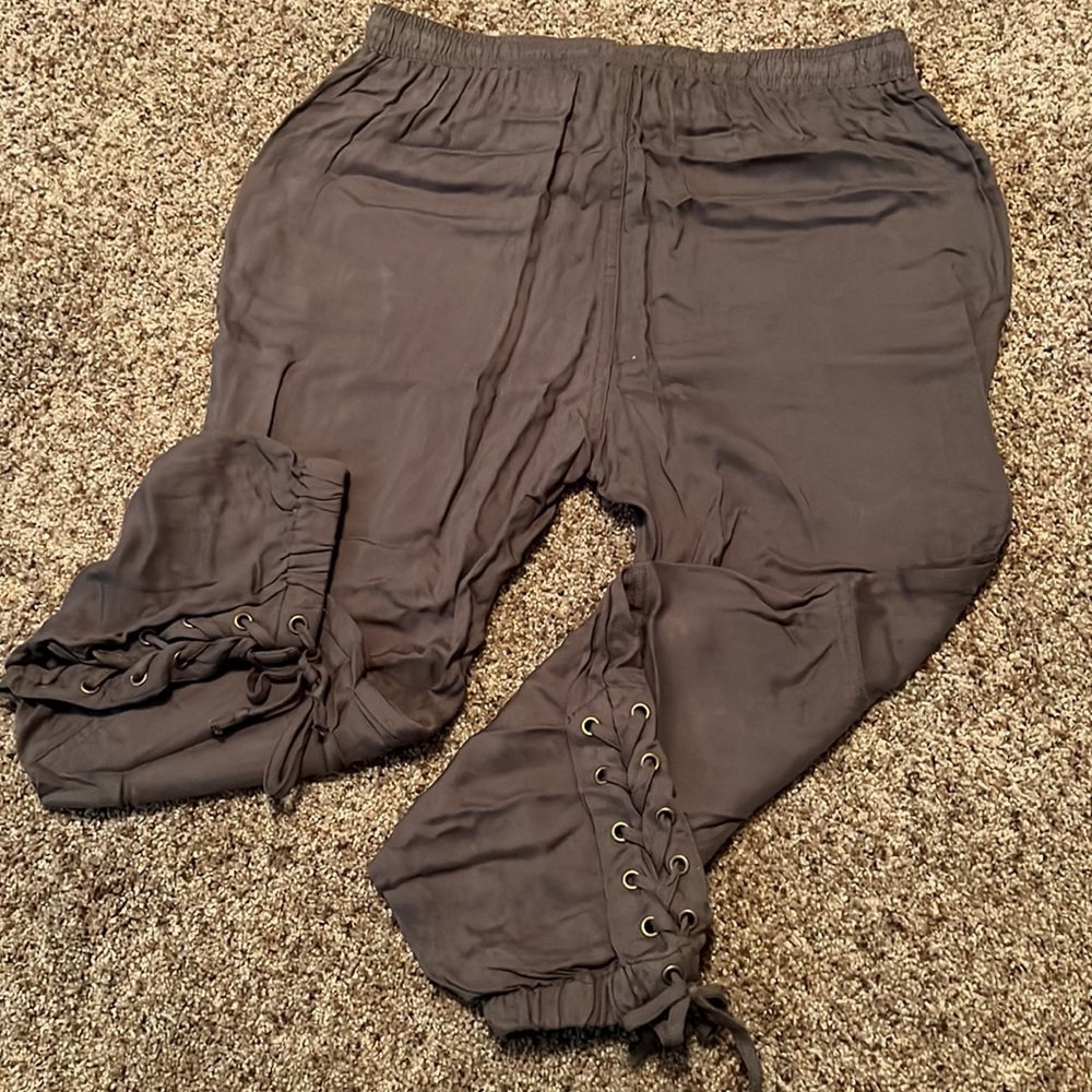 Lounge Pants - image 7